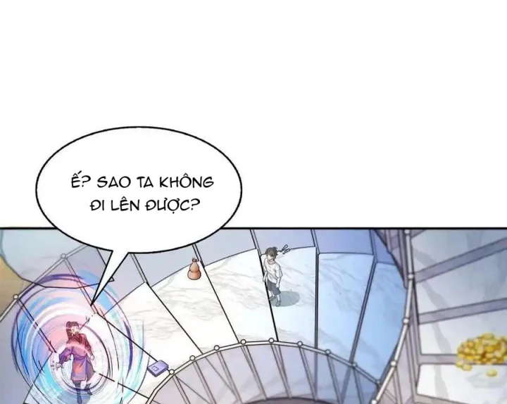 Tu Chân Nói Chuyện Phiếm Quần Chapter 548 - Trang 4