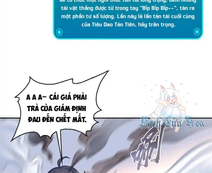 Tu Chân Nói Chuyện Phiếm Quần Chapter 548 - Trang 4