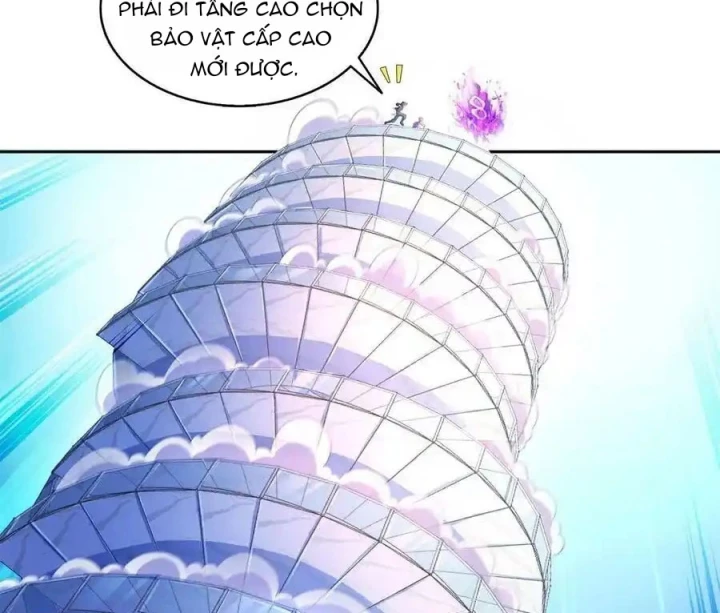 Tu Chân Nói Chuyện Phiếm Quần Chapter 548 - Trang 4