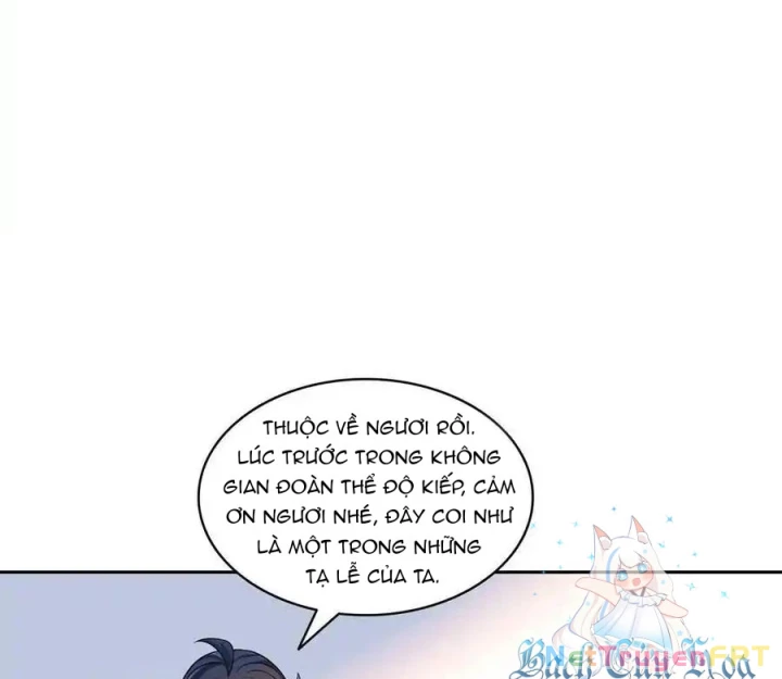 Tu Chân Nói Chuyện Phiếm Quần Chapter 548 - Trang 4