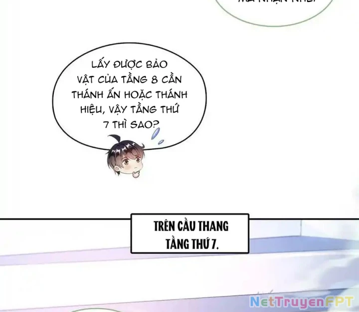 Tu Chân Nói Chuyện Phiếm Quần Chapter 548 - Trang 4
