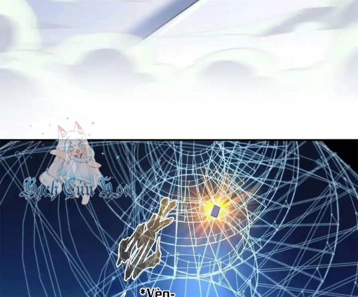 Tu Chân Nói Chuyện Phiếm Quần Chapter 548 - Trang 4