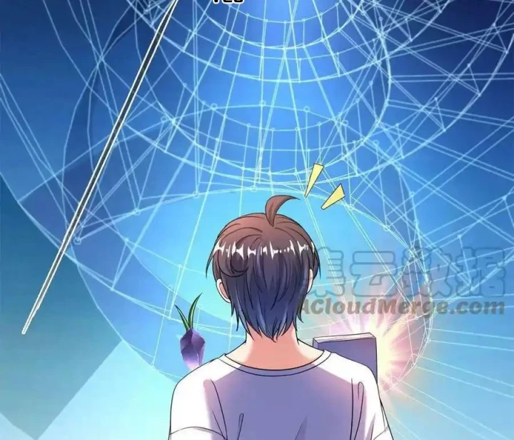 Tu Chân Nói Chuyện Phiếm Quần Chapter 548 - Trang 4