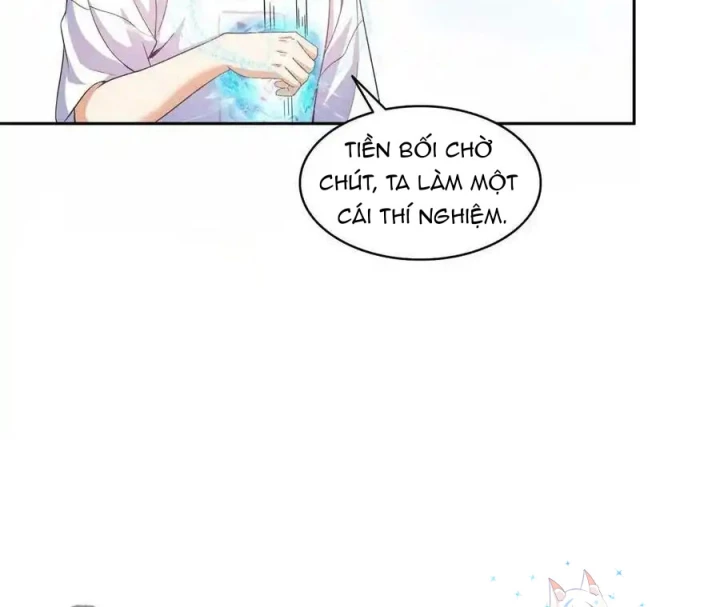 Tu Chân Nói Chuyện Phiếm Quần Chapter 548 - Trang 4