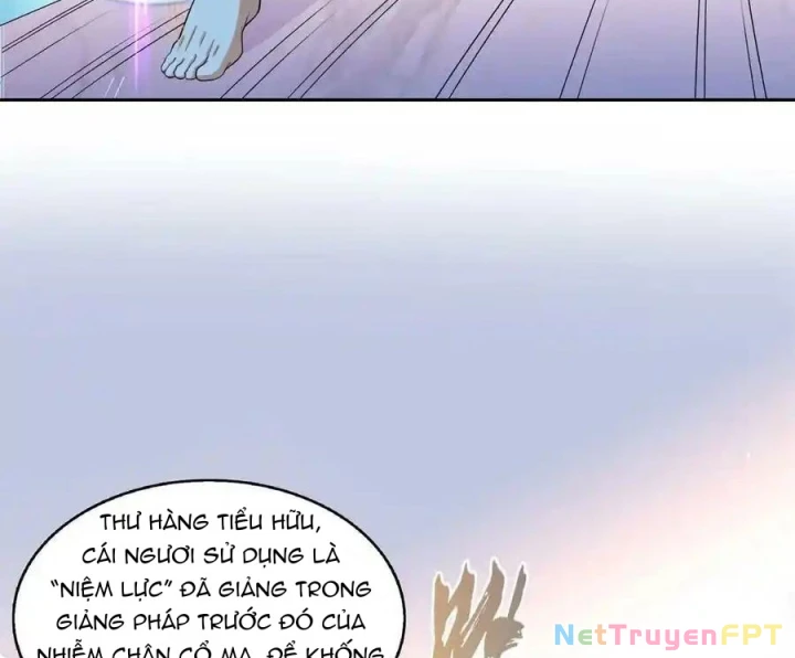 Tu Chân Nói Chuyện Phiếm Quần Chapter 548 - Trang 4