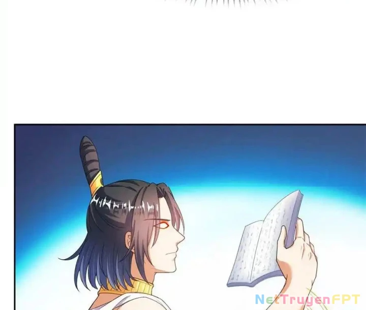 Tu Chân Nói Chuyện Phiếm Quần Chapter 548 - Trang 4