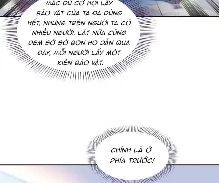 Tu Chân Nói Chuyện Phiếm Quần Chapter 548 - Trang 4