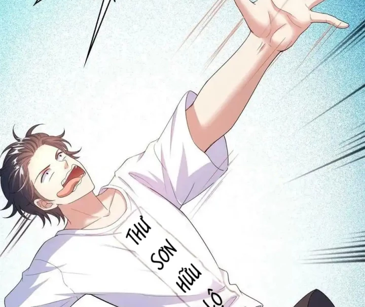 Tu Chân Nói Chuyện Phiếm Quần Chapter 548 - Trang 4