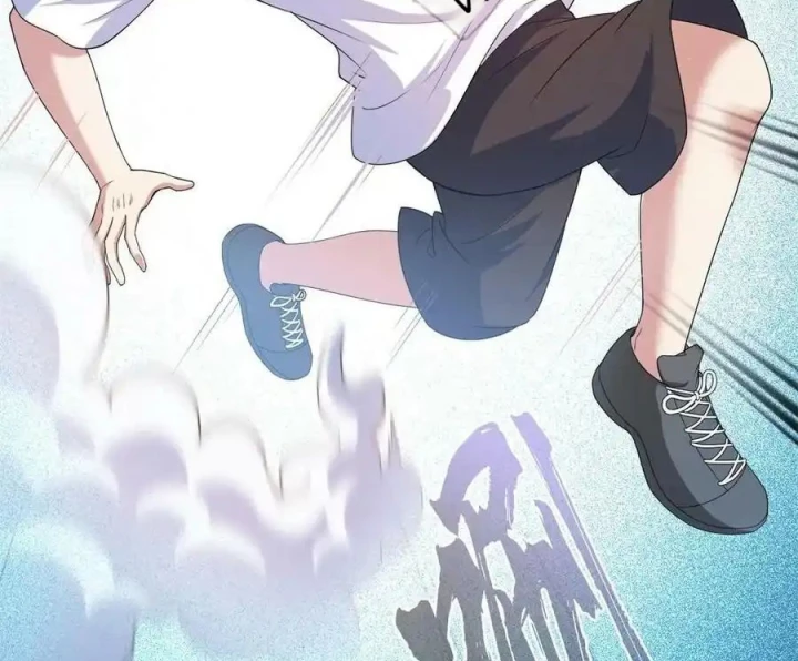 Tu Chân Nói Chuyện Phiếm Quần Chapter 548 - Trang 4