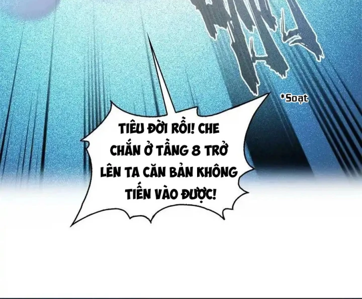 Tu Chân Nói Chuyện Phiếm Quần Chapter 548 - Trang 4