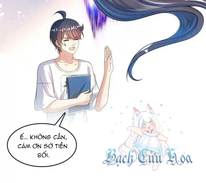 Tu Chân Nói Chuyện Phiếm Quần Chapter 549 - Trang 4