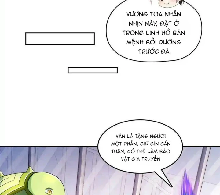 Tu Chân Nói Chuyện Phiếm Quần Chapter 549 - Trang 4