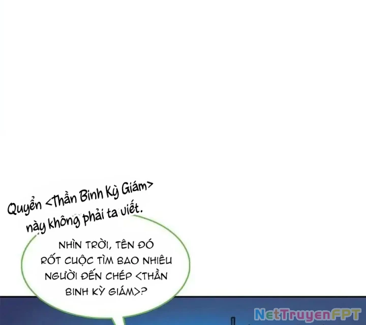 Tu Chân Nói Chuyện Phiếm Quần Chapter 549 - Trang 4