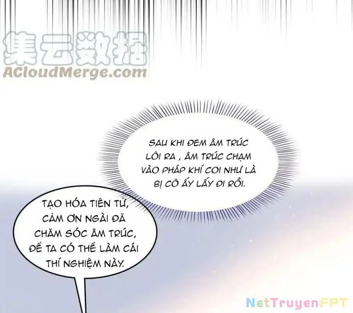 Tu Chân Nói Chuyện Phiếm Quần Chapter 549 - Trang 4