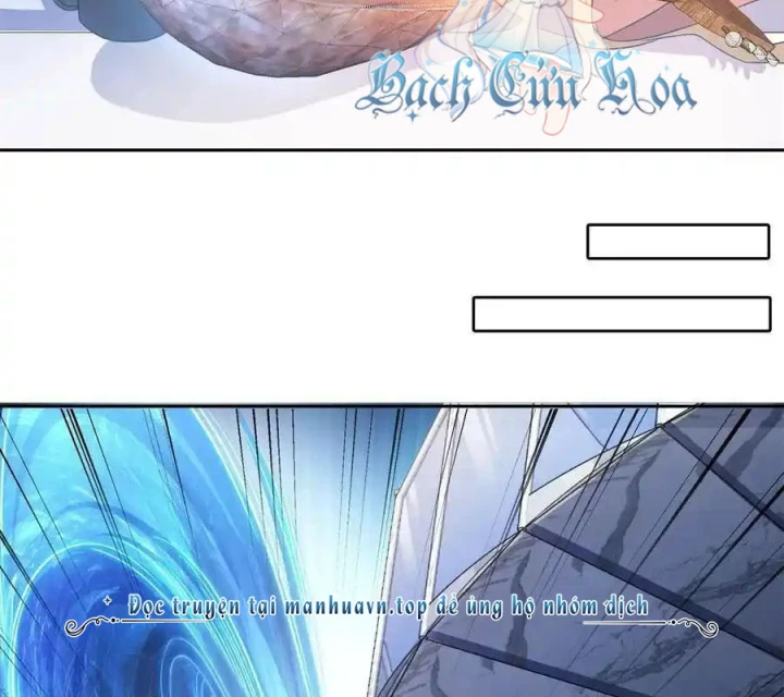Tu Chân Nói Chuyện Phiếm Quần Chapter 549 - Trang 4