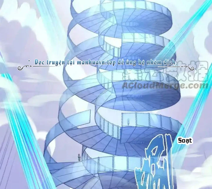 Tu Chân Nói Chuyện Phiếm Quần Chapter 549 - Trang 4