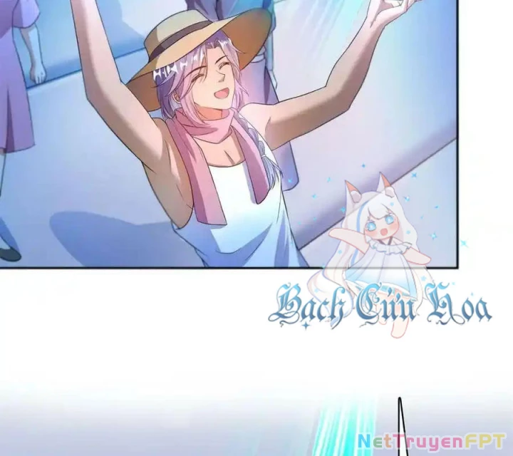 Tu Chân Nói Chuyện Phiếm Quần Chapter 549 - Trang 4