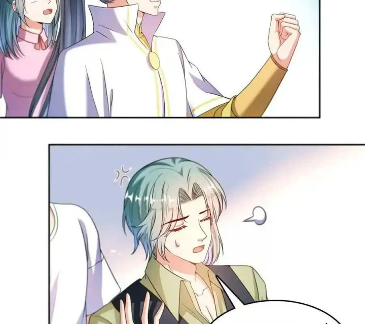 Tu Chân Nói Chuyện Phiếm Quần Chapter 549 - Trang 4