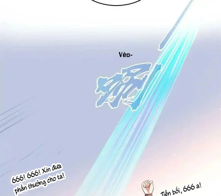Tu Chân Nói Chuyện Phiếm Quần Chapter 549 - Trang 4