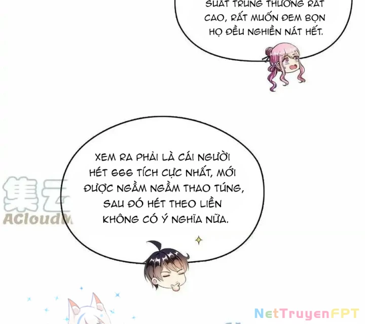 Tu Chân Nói Chuyện Phiếm Quần Chapter 549 - Trang 4