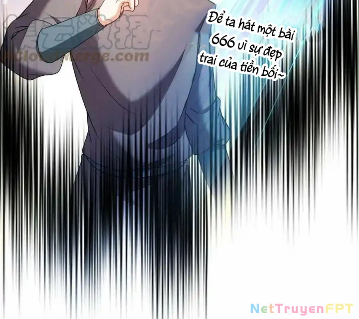 Tu Chân Nói Chuyện Phiếm Quần Chapter 549 - Trang 4