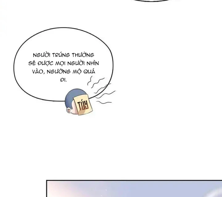Tu Chân Nói Chuyện Phiếm Quần Chapter 550 - Trang 4
