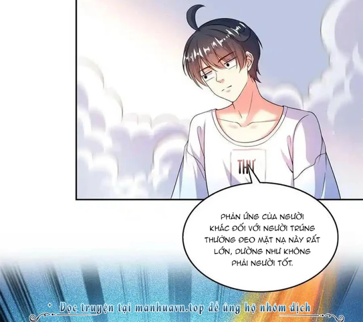 Tu Chân Nói Chuyện Phiếm Quần Chapter 550 - Trang 4