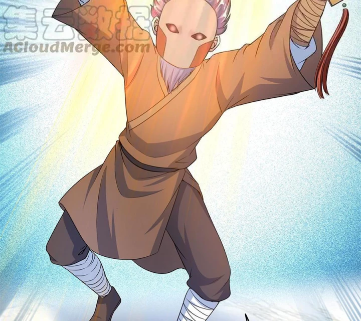 Tu Chân Nói Chuyện Phiếm Quần Chapter 550 - Trang 4