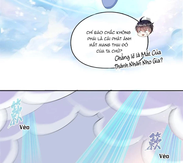 Tu Chân Nói Chuyện Phiếm Quần Chapter 550 - Trang 4