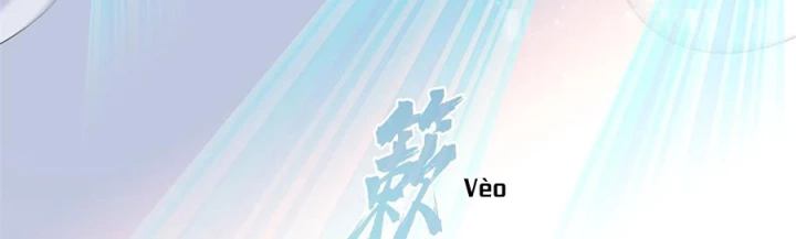 Tu Chân Nói Chuyện Phiếm Quần Chapter 550 - Trang 4