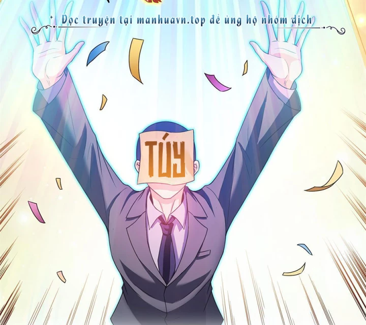 Tu Chân Nói Chuyện Phiếm Quần Chapter 550 - Trang 4