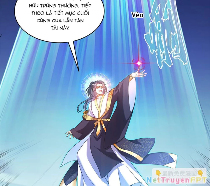 Tu Chân Nói Chuyện Phiếm Quần Chapter 550 - Trang 4