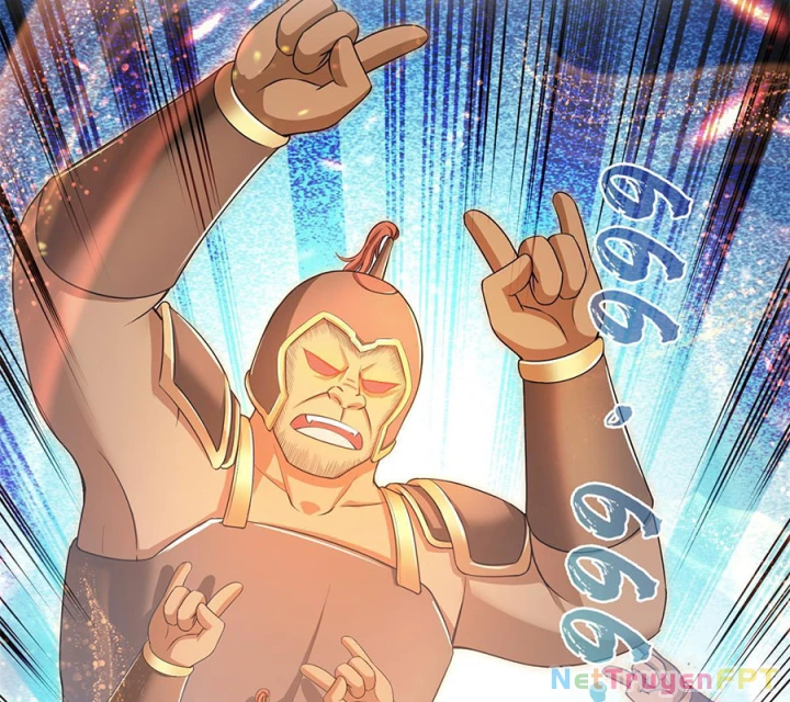 Tu Chân Nói Chuyện Phiếm Quần Chapter 550 - Trang 4