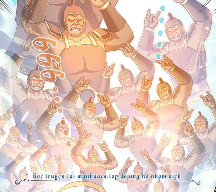Tu Chân Nói Chuyện Phiếm Quần Chapter 550 - Trang 4