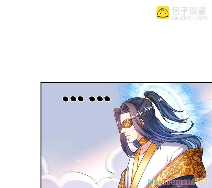 Tu Chân Nói Chuyện Phiếm Quần Chapter 550 - Trang 4