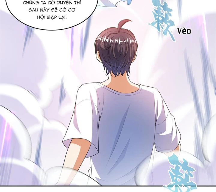Tu Chân Nói Chuyện Phiếm Quần Chapter 550 - Trang 4