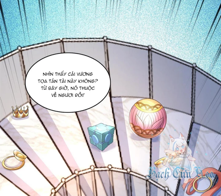 Tu Chân Nói Chuyện Phiếm Quần Chapter 550 - Trang 4