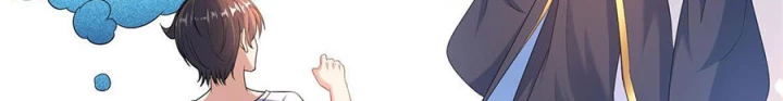 Tu Chân Nói Chuyện Phiếm Quần Chapter 550 - Trang 4