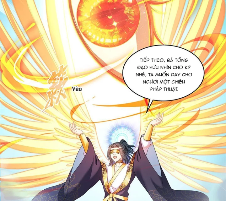 Tu Chân Nói Chuyện Phiếm Quần Chapter 550 - Trang 4