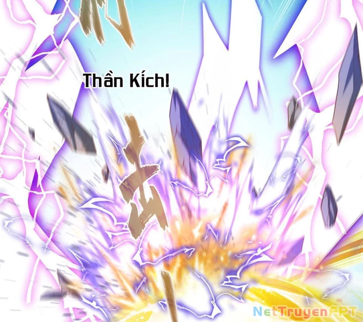 Tu Chân Nói Chuyện Phiếm Quần Chapter 550 - Trang 4