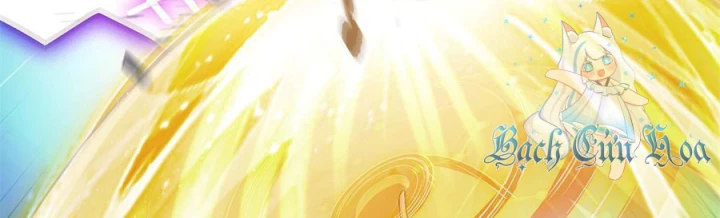 Tu Chân Nói Chuyện Phiếm Quần Chapter 550 - Trang 4