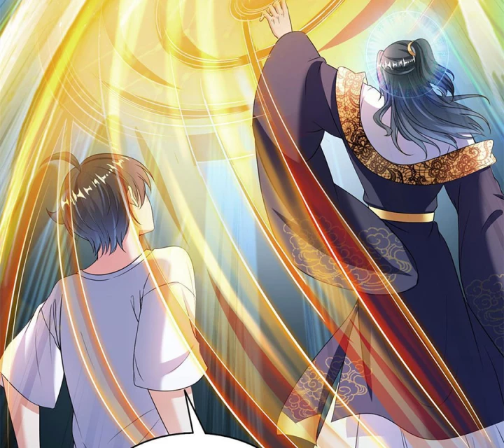 Tu Chân Nói Chuyện Phiếm Quần Chapter 550 - Trang 4