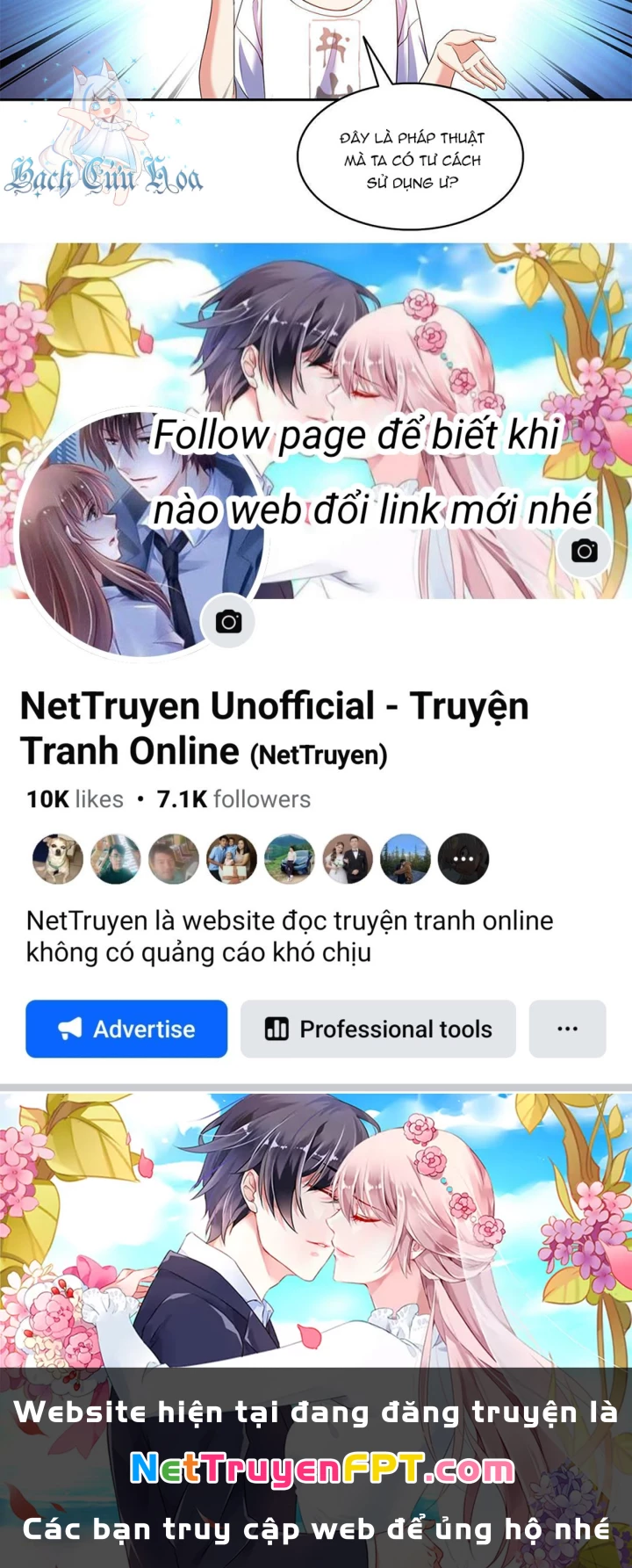 Tu Chân Nói Chuyện Phiếm Quần Chapter 550 - Trang 4