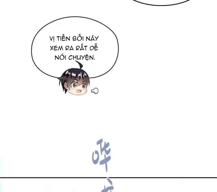 Tu Chân Nói Chuyện Phiếm Quần Chapter 551 - Trang 4