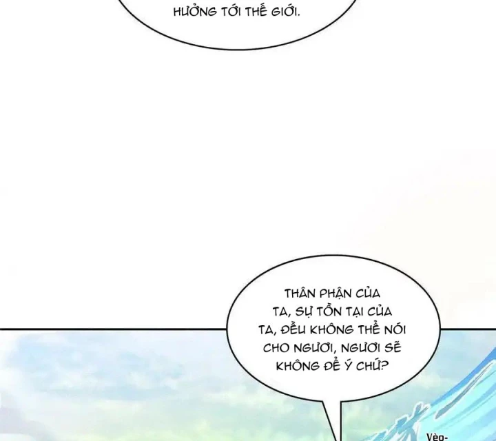 Tu Chân Nói Chuyện Phiếm Quần Chapter 551 - Trang 4