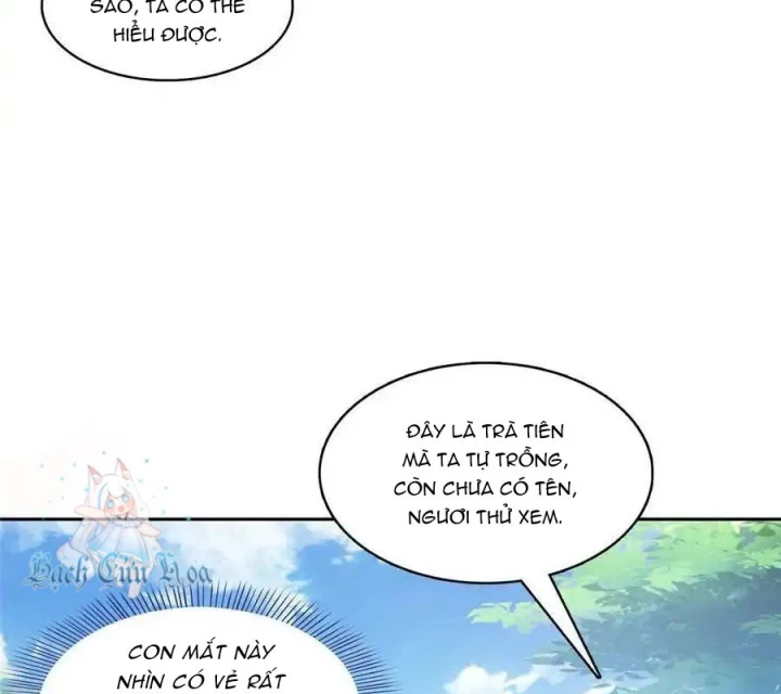 Tu Chân Nói Chuyện Phiếm Quần Chapter 551 - Trang 4