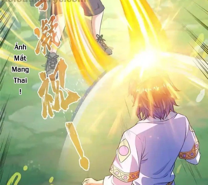 Tu Chân Nói Chuyện Phiếm Quần Chapter 551 - Trang 4
