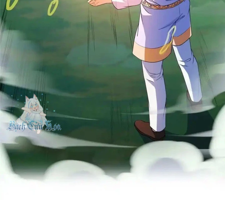 Tu Chân Nói Chuyện Phiếm Quần Chapter 551 - Trang 4