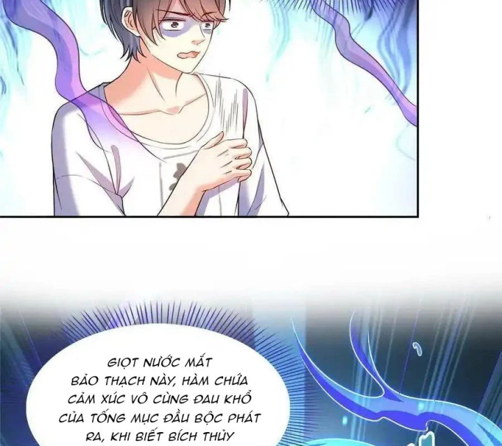 Tu Chân Nói Chuyện Phiếm Quần Chapter 551 - Trang 4