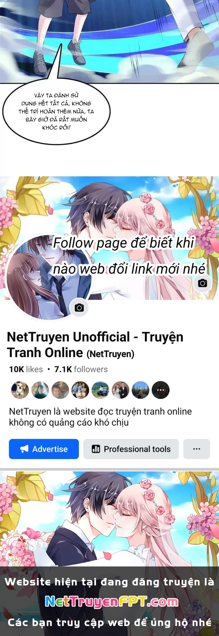 Tu Chân Nói Chuyện Phiếm Quần Chapter 551 - Trang 4